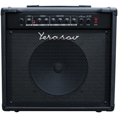 Комбоусилитель Yerasov Mouse 30R
