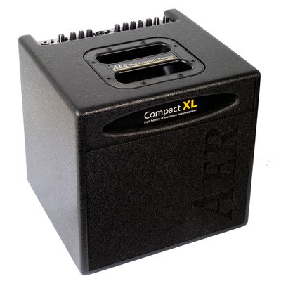 Комбоусилитель AER Compact XL