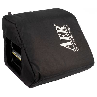 Комбоусилитель AER Compact Slope, изображение 4