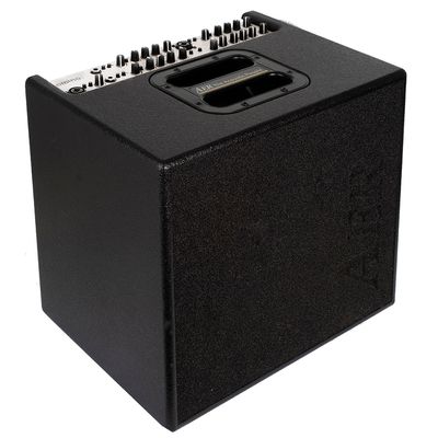Комбоусилитель AER Domino 2A