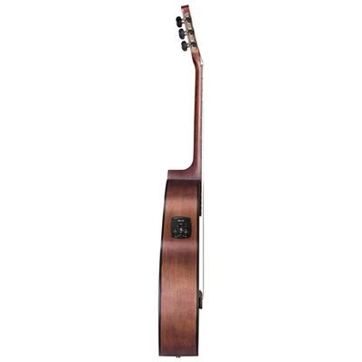 Гитара классическая Baton Rouge CR21C/ACE, изображение 3