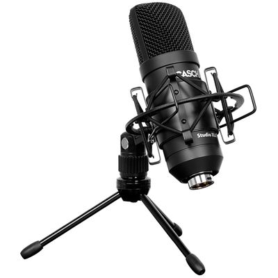 Микрофон Cascha HH 5050, изображение 3