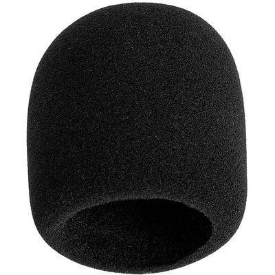 Микрофон Cascha HH 5050, изображение 4