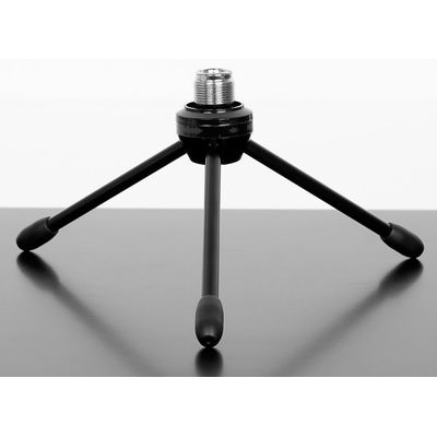 Микрофон Cascha HH 5050, изображение 6