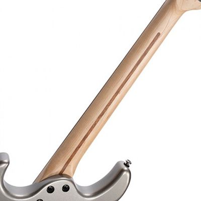Электрогитара Cort G250 SVM, изображение 4