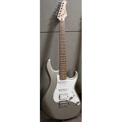 Электрогитара Cort G250 SVM, изображение 5