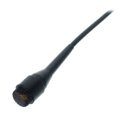 Микрофон DPA 4060-OC-C-B00, изображение 2