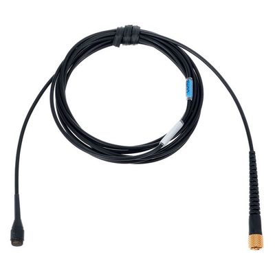 Микрофон DPA 4060-OL-C-B00