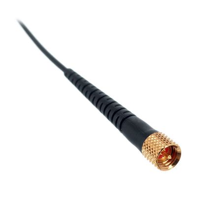 Микрофон DPA 4060-OL-C-B00, изображение 3
