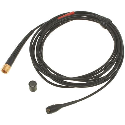 Микрофон DPA 4061-OL-C-B00