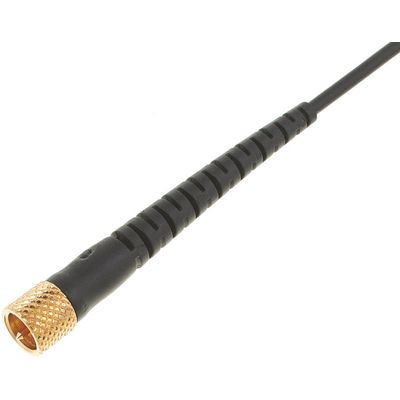 Микрофон DPA 4061-OL-C-B00, изображение 2