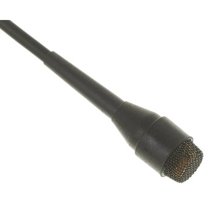 Микрофон DPA 4061-OL-C-B00, изображение 3