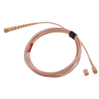 Микрофон DPA 4061-OL-C-F00