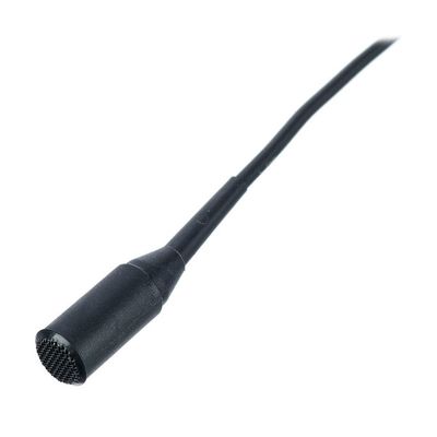 Микрофон DPA 4071-OL-C-B00, изображение 2
