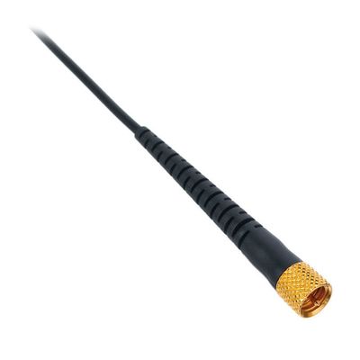Микрофон DPA 4071-OL-C-B00, изображение 3