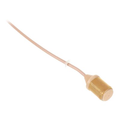 Микрофон DPA 4088-DC-A-F03-LH, изображение 5