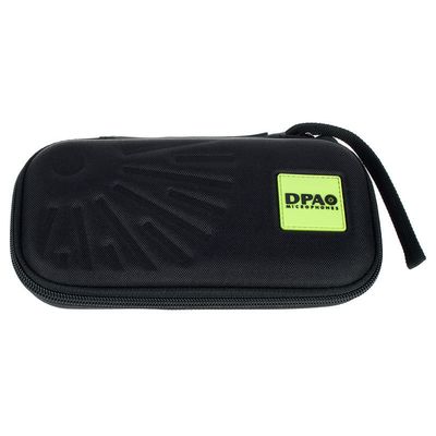 Микрофон DPA 4088-DC-A-F03-LH, изображение 9