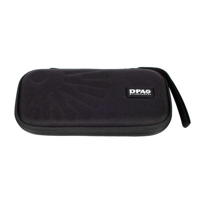 Микрофон DPA 4288-DC-F-F00-LH, изображение 6