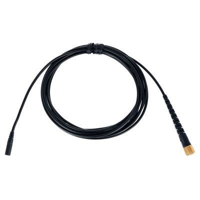 Микрофон DPA 6060-OC-U-B00