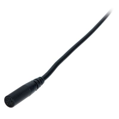 Микрофон DPA 6060-OC-U-B00, изображение 2