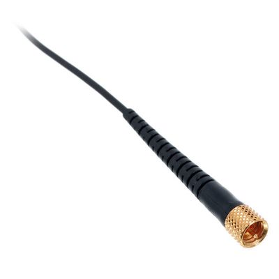 Микрофон DPA 6060-OC-U-B00, изображение 3