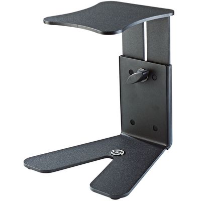 Стойка для студийных мониторов Konig & Meyer 26772-000-56