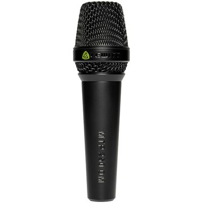 Микрофон Lewitt MTP 250 DM