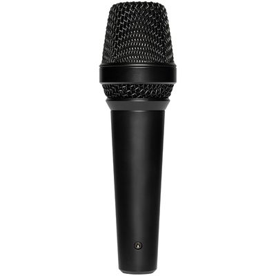 Микрофон Lewitt MTP 250 DM, изображение 2