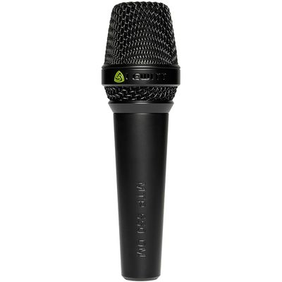 Микрофон Lewitt MTP 550 DM
