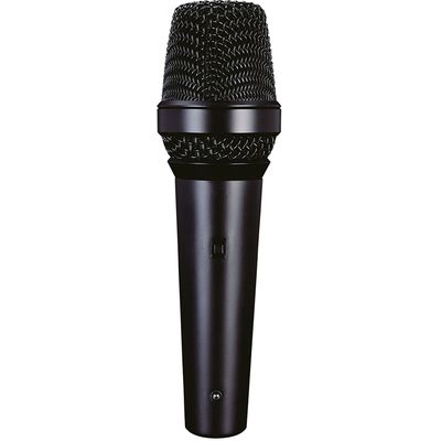 Микрофон Lewitt MTP 550 DMs