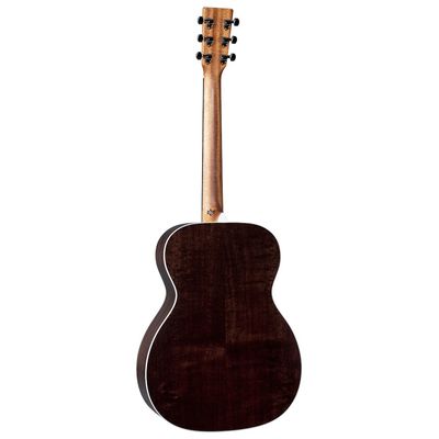 Гитара электроакустическая Martin 000-13E Road Series, изображение 2