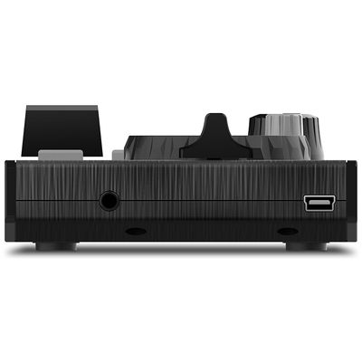 DJ контроллер Numark DJ2GO2 Touch, изображение 3