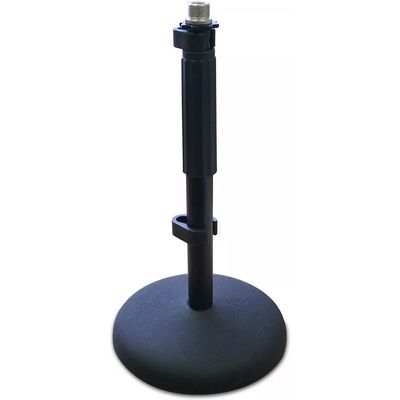 Микрофонная стойка Rode DS1