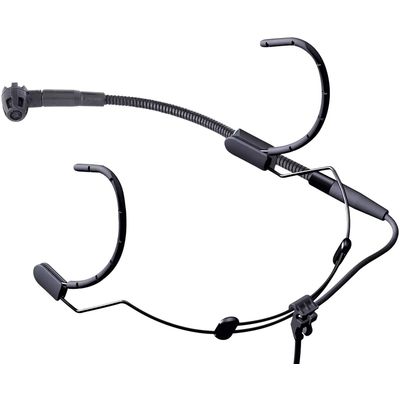 Микрофон AKG C520