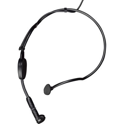 Микрофон AKG C544 L, изображение 2