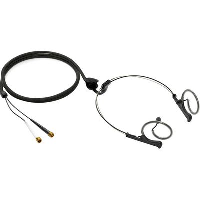 Микрофон DPA 4560-OC-B-B00