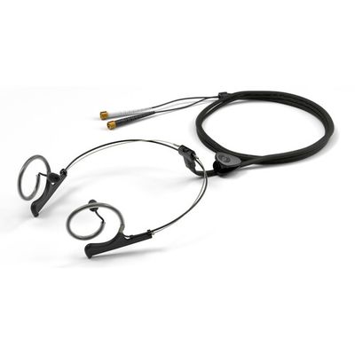 Микрофон DPA 4560-OC-B-B00, изображение 3