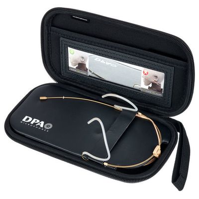 Микрофон DPA 6066-OC-R-F00, изображение 6