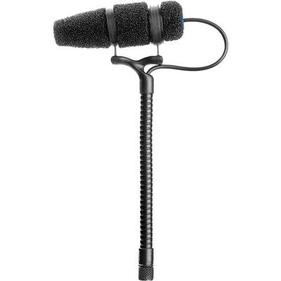 Микрофон DPA KIT-4097-DC-INK, изображение 3