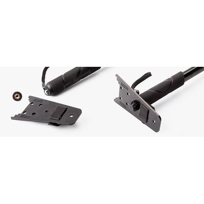 Микрофон DPA KIT-4097-DC-INK, изображение 7