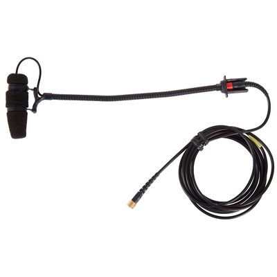 Набор микрофонов DPA KIT-4099-DC-4C, изображение 2