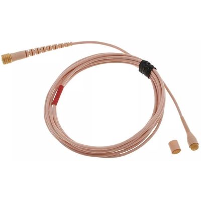 Микрофон DPA SC4062-FM, изображение 2
