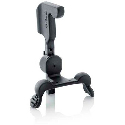 Держатель для микрофона DPA VC4099