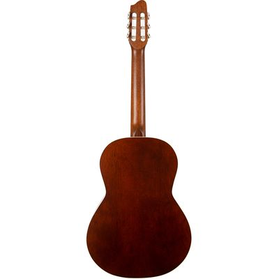 Гитара классическая Godin Etude, изображение 3