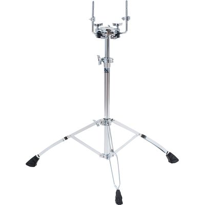 Стойка для томов Ludwig LAS45TS