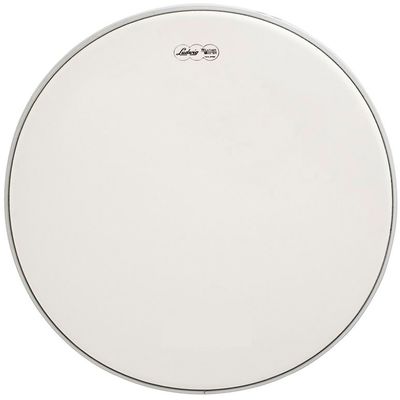 Пластик Ludwig LW4314