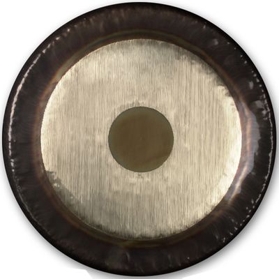 Гонг Paiste Symphonic 32" SG15132