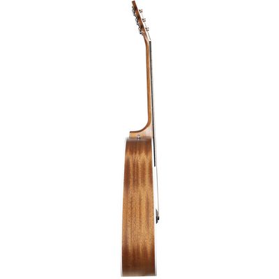 Гитара электроакустическая Seagull Maritime SWS Natural SG A/E, изображение 3