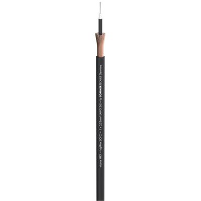 Кабель инструментальный Sommercable 300-0021 SC-Tricone MKII