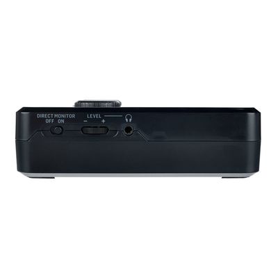 Аудиоинтерфейс TC Helicon Go Twin, изображение 7